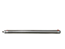 C-0914-DXP