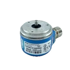 DGS60-G1A00250