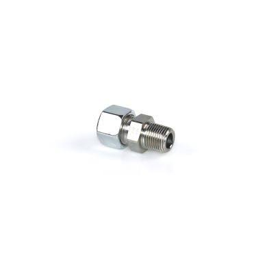 GE06LR1/8KEG