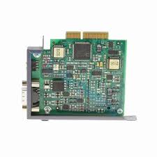 8AC122.60-3