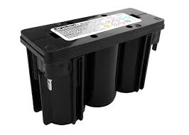 0809-0012/6V-5.0AH/4042W