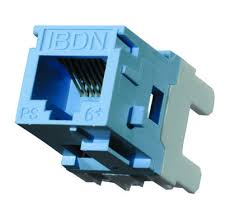 AX101071