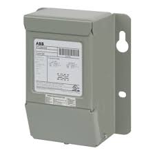 9T51B0512
