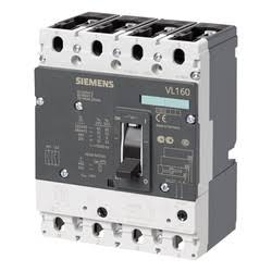 3VL27081EM430AA0