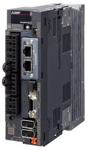 MR-J4-10TM-EIP