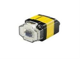 DMR-363L-0000