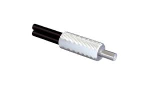 LL3-DB01-30