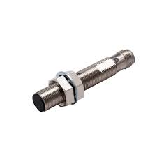 E2E-X4B1TL12-M1