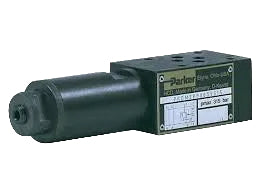 081WV06P1V1012KL115/60-D51