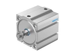ADN-S-63-25-A-P-A