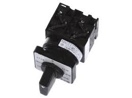 T0-3-71414GB/E