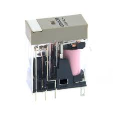 G2R-2-S AC110