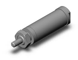 NCMB075-0050CS