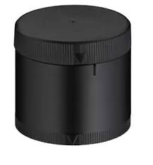 A7-V1-BZ1-M