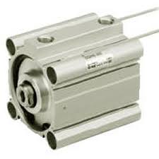 CDQ2KB12-15DC