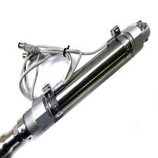 CDM2E25-100Z