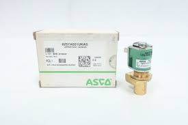 ASCO USF8257A001