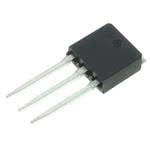 SPI07N60C3