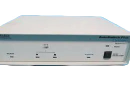 F1T011