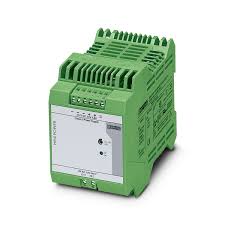 MINI-PS-100-240AC/24DC/C2LPS