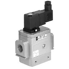 AV4000-N04-5DZ-X260