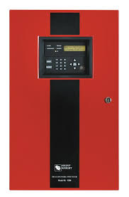 HONEYWELL SK5208
