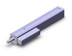 CE1B20-150