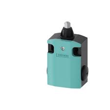 3SE5122-0PC02
