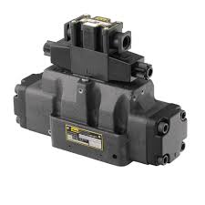 D81VW001C4NYG5