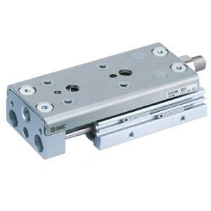 MXQ16-50ASFR
