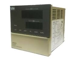 E5AX-LA02