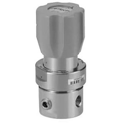 AK1020S 4PL 4 4 0 0