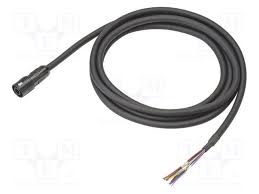 FQ-WD010-E