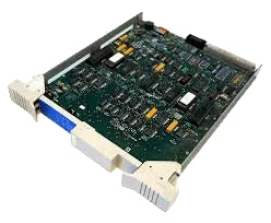 51303988-100