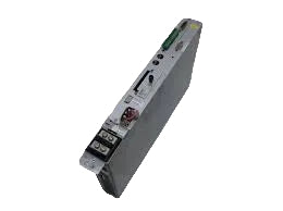 DM-4K-1101-D