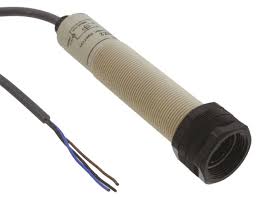 ESF2-DS10Z2-N