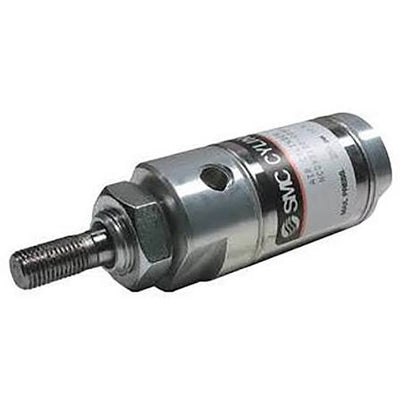 NCMB106-1200-XE6