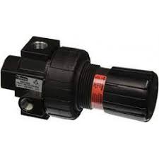 06R121AC