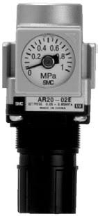 AR50P-050AS