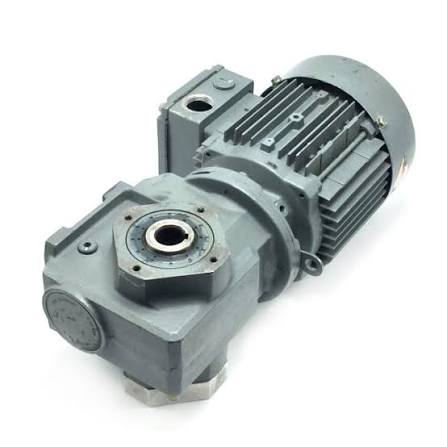 Thumb 1