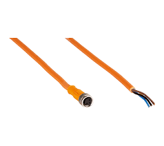 DOL-0803-G02M