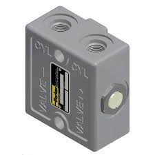 LOA-6-D