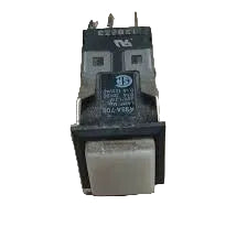 A3PA-703