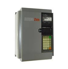 FR-Z120S-1.5KP