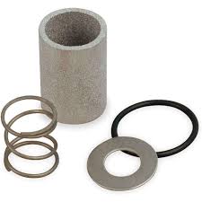 KIT-FT4-10-V