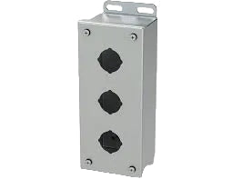 SCE-3PBSS