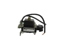 CR9500A103E2A