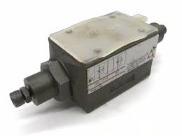 3AG11T-15C-01SW