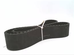 1400-14M-42E