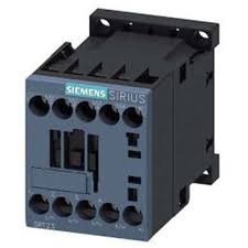 3RT2317-1AP00